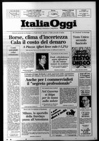 giornale/RAV0037039/1987/n. 251 del 23 ottobre